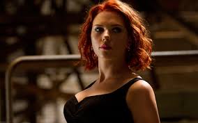 With anthony hopkins, helen mirren, scarlett johansson, danny huston. Scarlett Johansson To Play Janet Leigh In Alfred Hitchcock And The Making Of Psycho James D Arcy Is Anthony Perkins Indiewire