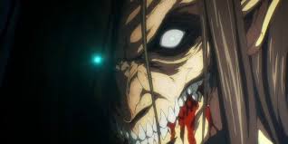 Hd wallpapers and background images Attack On Titan 5 Ways Eren Yeager Is A Hero 5 He S A Villain