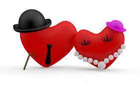 Make her know how you feel. Funny Love Messages For Boyfriend Girlfriend Wishesmsg