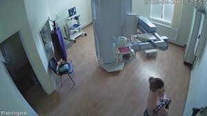 X-Ray _2 - Metadoll Free Porn Leaks