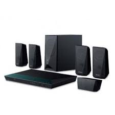 Sony home theater black friday deal. Sony Bdv E3100 3d Blu Ray Home Theater With Wi Fi And Bluetooth 2 Sony Home Theater System Sony Home Theatre Wifi