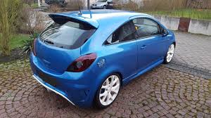Social Media Marketing Social Media Marketing Bmw Car Car Social Media Marketing