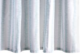 Check spelling or type a new query. Matouk Schumacher Attleboro Shower Curtain The Picket Fence Store