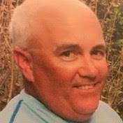 George Sloss's Instagram, Twitter & Facebook