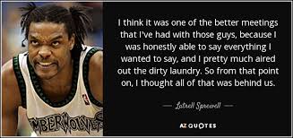 See more ideas about dirty. Top 19 Dirty Laundry Quotes A Z Quotes
