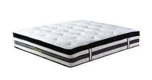 Pin On Best Innerspring Mattress For Side Sleepers Or Back Pain