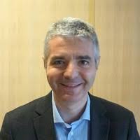 10+ "Fred Adrian" profiles