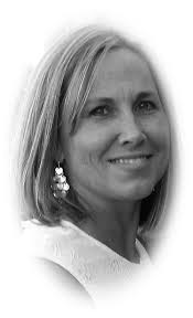 The World Through Him