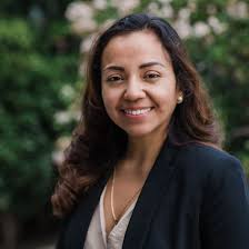 Best Nurse Practitioners Near Me in San Francisco, CA