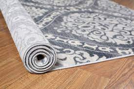 One of the finest collection of hand tufted rugs and carpet with best offers an opportunity to look and feel our luxury rugs and intensive processes that go behind making them. Jain Carpet Udyog Kartarpura Carpet Dealers In Jaipur Justdial