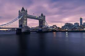 The remembrancer is one of the city of london corporation's chief officers; The Future Online Dentisty Tuition The City Of London Dental School