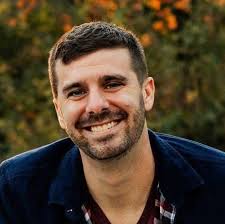 Whitney Wagner and John LeClaire's Wedding Website