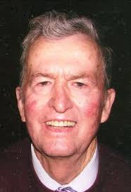 Allan Proctor Obituary (2014)