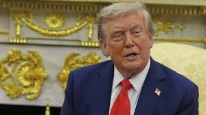 Pay it 4ward: 'Sensing' a neighbor in need