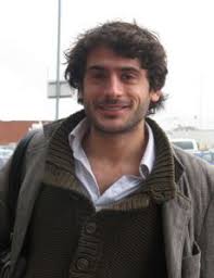 For the veterans among your elliott ancestors, military collections provide. Celebrities With Last Name Elliott Famousfix Com List