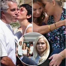 POP LEGEND UNVEILED! Janet Jackson BREAKS her long-held silence, unleashing  a torrent of secrets that leaves the world reeling in disbelief 😱  https://go.allplaynews.com/4yUuvRv In a bombshell disclosure that  blindsided the world, Janet