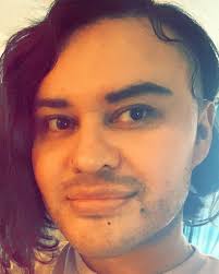 La Follette High School