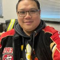 300+ "Ben-james" profiles