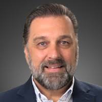 Alan Kinney Email & Phone Number