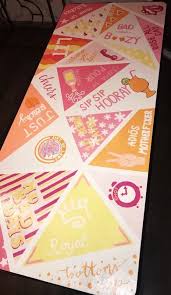 Painted Beer Pong Table Designs Painted Beer Pong Table In 2020 Beer Pong Table Painted Diy Beer Pong Table Beer Pong Table Diy