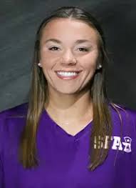 2023 Women's Soccer Roster