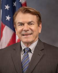 Florida Rep. Thad Altman, Dave Neuman file for Brevard Commission race