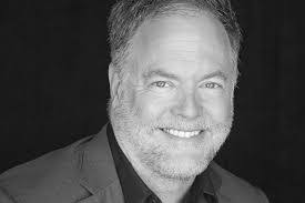 Kurt Seidensticker's Instagram, Twitter & Facebook