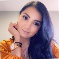 2100+ perfiles de «Jasmin ....»