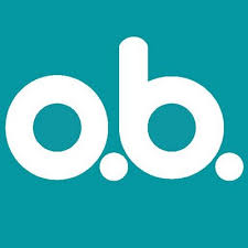 Toward, to, at, upon, about; O B Tampons Ob Viouschoice Twitter