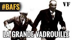 Cette fonctionnalité vous permet de visionner votre contenu hors connexion, et d'assurer une bonne qualité de visionnage pour les faibles débits. La Grande Vadrouille En Streaming Vf Gratuit En Francais Filmstoon