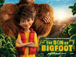 Streaming dan download film ganool movies terbaru gratis. Pin By Chloee On Son Of Bigfoot Adam Harrison Bigfoot Movies Streaming Movies Free Upcoming Animated Movies