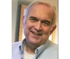 Donald Stanley Hansen Obituary (2023)