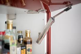 kitchen cabinet repair  nadler