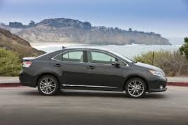 Image result for Smokey Granite 2011 HS