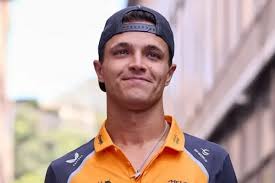 Designaciones arbitrales para una nueva fecha de Liga Rafaelina