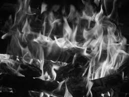 Black And White Flames Image Result For Black And White Flames Black And White Image Flames