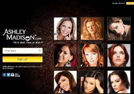 Many singles from usa are with us looking for dating and they are waiting for you too.wooosaaa. Free Gay Dating Websites Usa