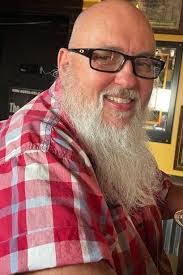 Mason Albin's Instagram, Twitter & Facebook