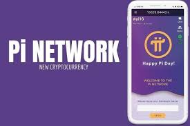 Picoin (pi) is a cryptocurrency. Pi Digital Cryptocurrency Will Be The Next Bitcoin And May Cost Up To 200