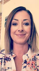 Dancing for the Chopper