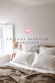 See more ideas about interior design, interior, bedroom interior. 17th Century English Cottage Bedroom Makeover Before After Madeleine Olivia