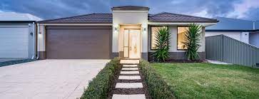 When you are holding a wedding, it is important that you can create a beautiful garden setting so that your guests have something to enjoy on their special day. 40 Fabulous Front Garden Ideas Low Maintenance And Budget Design
