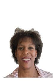 Carmel Pine Cone, September 25, 2020 (main news)