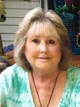 Obituary information for Geni Marie Taylor