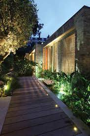 Garden Lighting Design By John Cullen Lighting Landscape Lighting Design Garden Lighting Design Tropical Outdoor Lighting