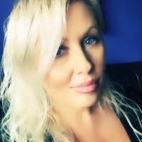 30+ "Kelly Bolin" profiles