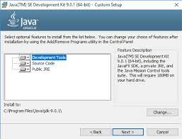 Fast downloads of the latest free software! Java Windows 10 Download Install Journaldev