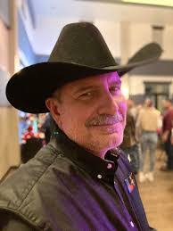 Cameron Woodall's Instagram, Twitter & Facebook