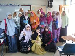 (1) tahap pengaturan awal siswa dengan menggali pengalaman tentang mengapa pada. 5 Perkara Yang Best Tentang Unisza