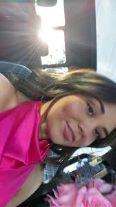 Drayton Sister Abby What Happened